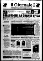 giornale/CFI0438329/2004/n. 126 del 28 maggio